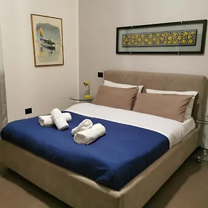 Appartement Ponticello Palermo