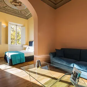 Hotel La Scala ***