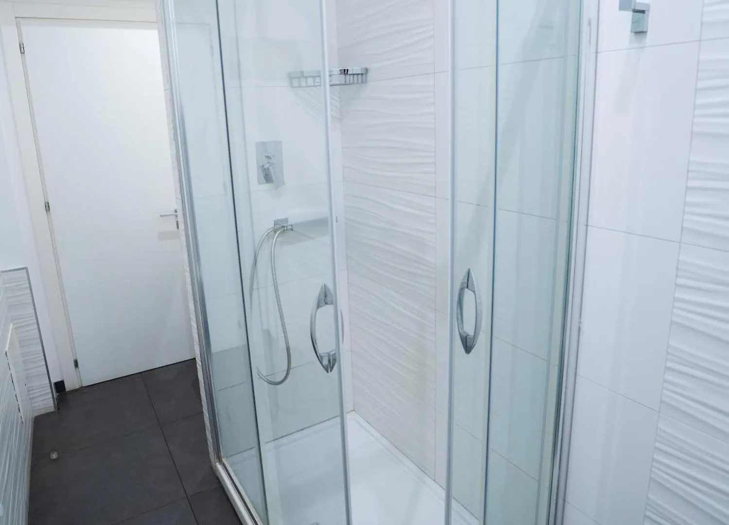 Amuri Room&Suite Palermo